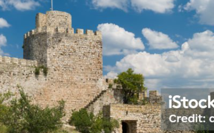 SAFRANBOLU KASTAMONU SİNOP TURU